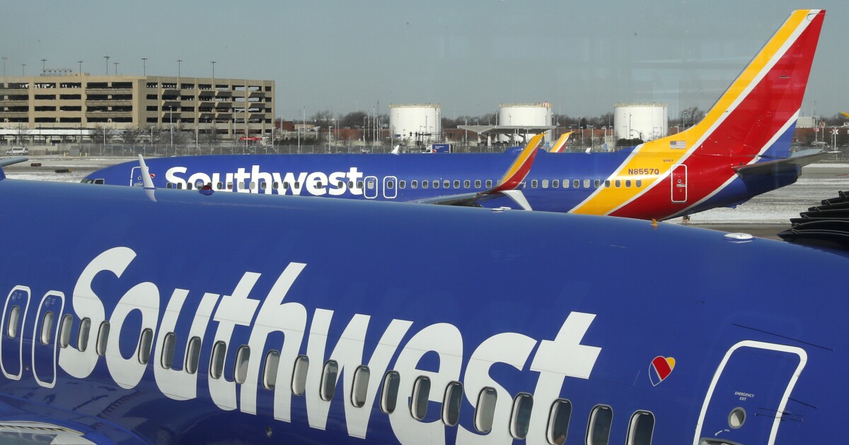 southwest airlines fresno southwest airlines fresno