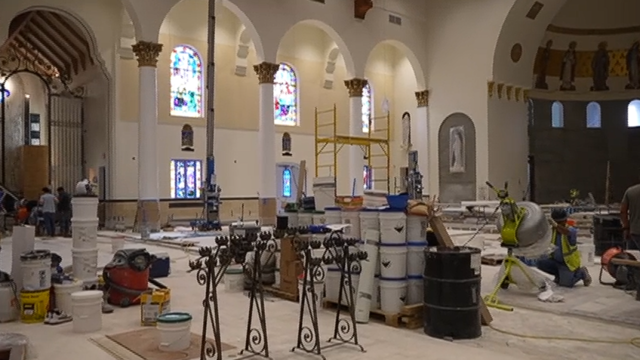 cathedral renovation.png