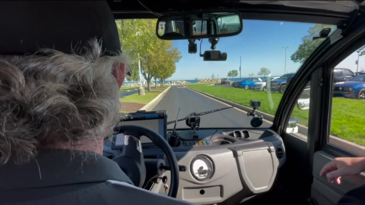 Poster image - 2021-10-18T173908.597.jpg