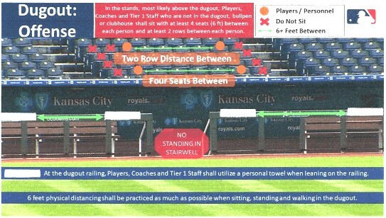 Dugout_offense_MLB_protocols_052020.jpg