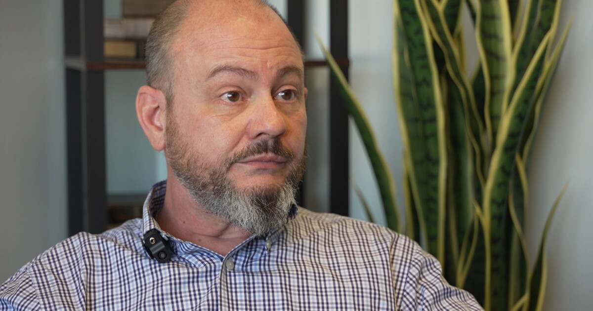 MSUB professor disputes misconduct allegations as university defends actions