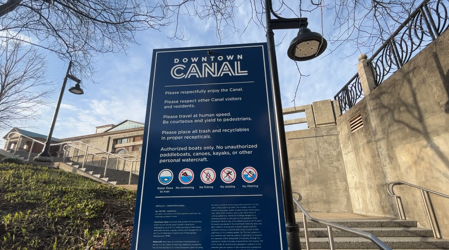 Screenshot 2024-02-26 230029.png