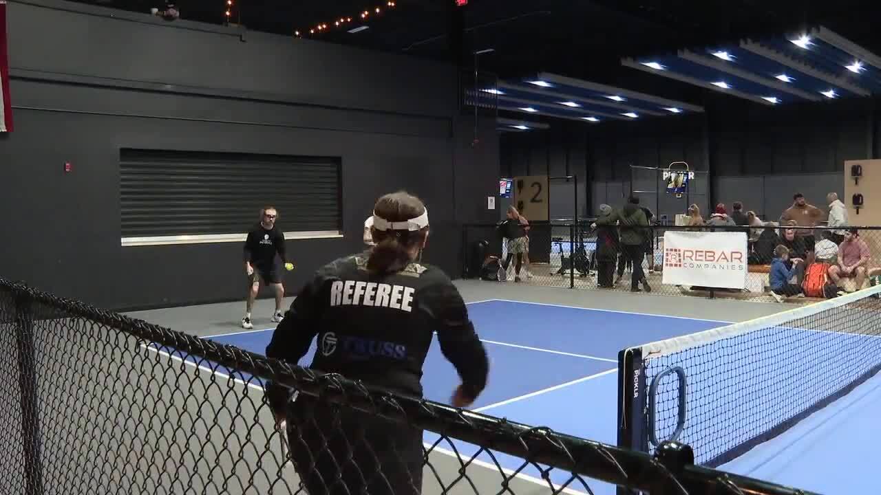 Poster image - 2026-02-01T202504.228.jpg