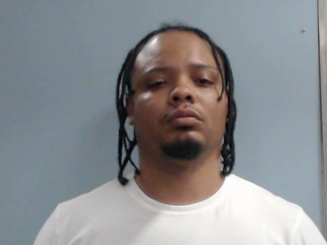 GENE CARL ANDREW PRIMUS.jpg