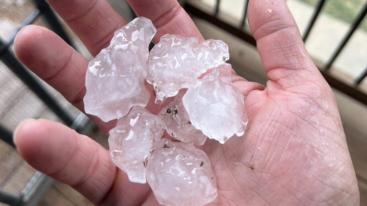 olathe hail.jpeg