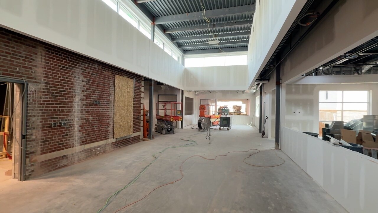 main hall.jpg