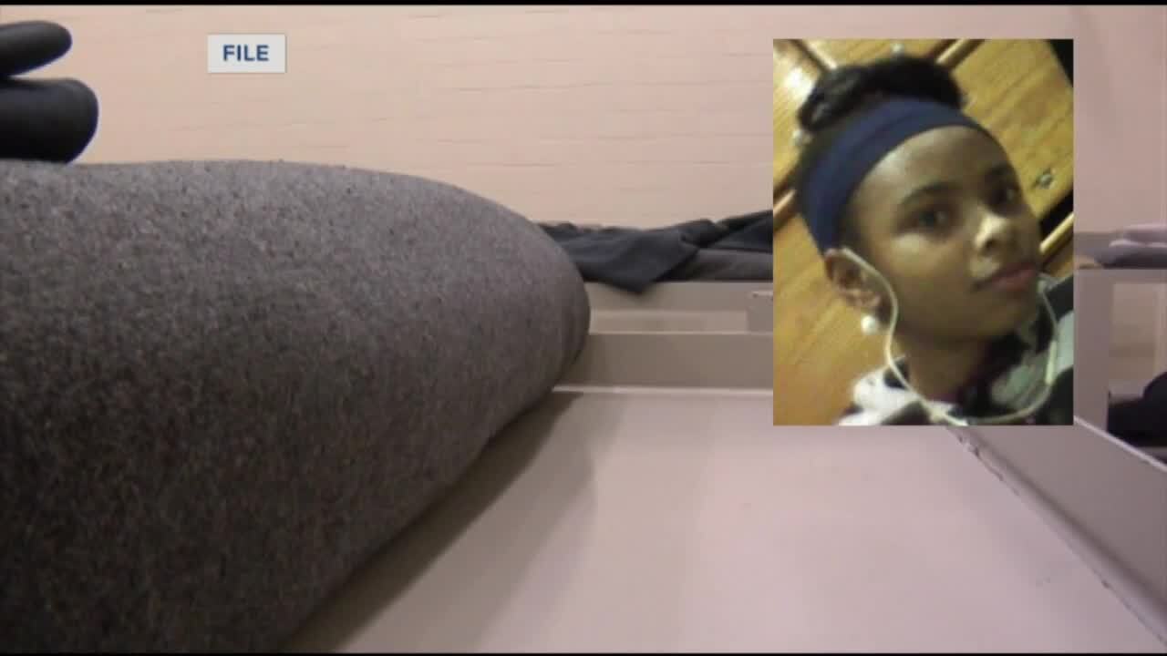 Poster image - 2021-06-03T221401.525.jpg