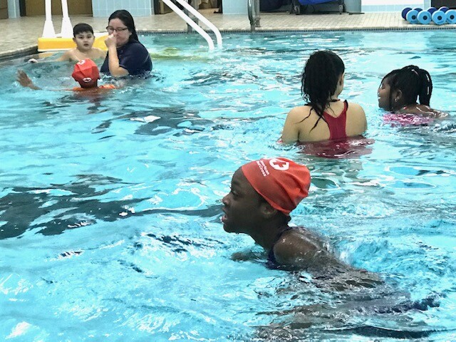 swim 3.jpg