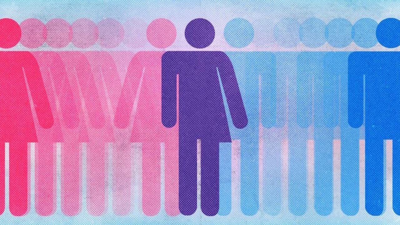 Proposal to repeal North Carolina's 'bathroom bill' fails