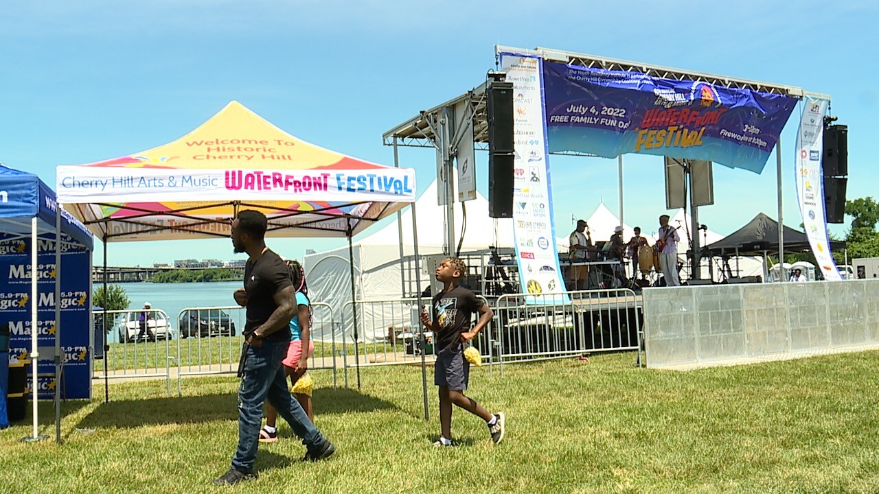 CherryHillWaterfrontFestival Pic2.jpg
