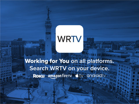 speed dating st louis