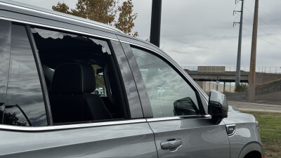 rtd park-n-ride crime spree.JPG