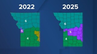 Missouri maps.jpg