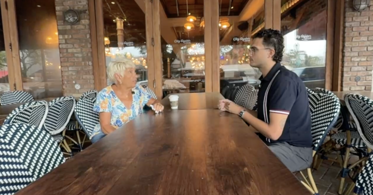 Rising rents threaten small businesses along Delray Beach's Atlantic Avenue