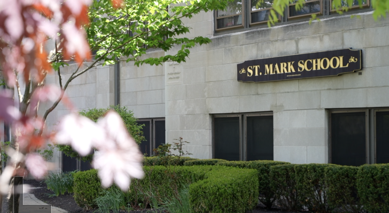 Screenshot 2025-05-09 at 4.11.39 PM.png