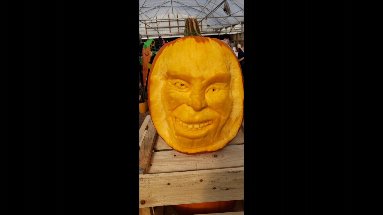 Pumpkin sculpture.jpg