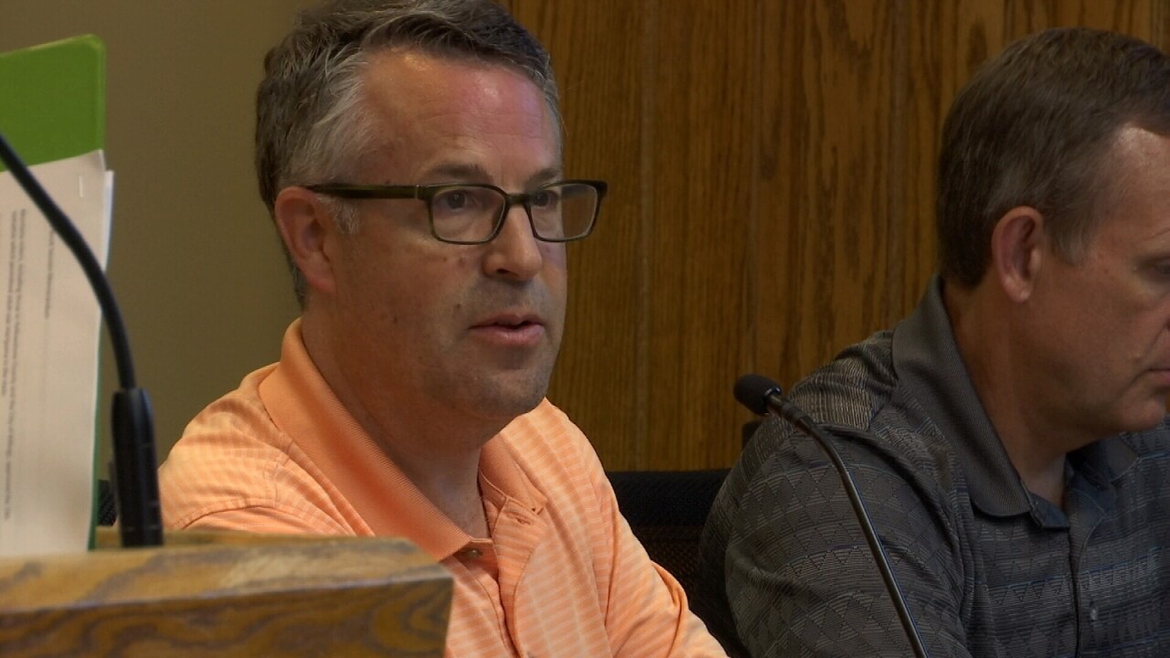 060721 CHRIS KUKULSKI.jpg