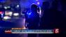 Community meeting planned after Bellevue murder