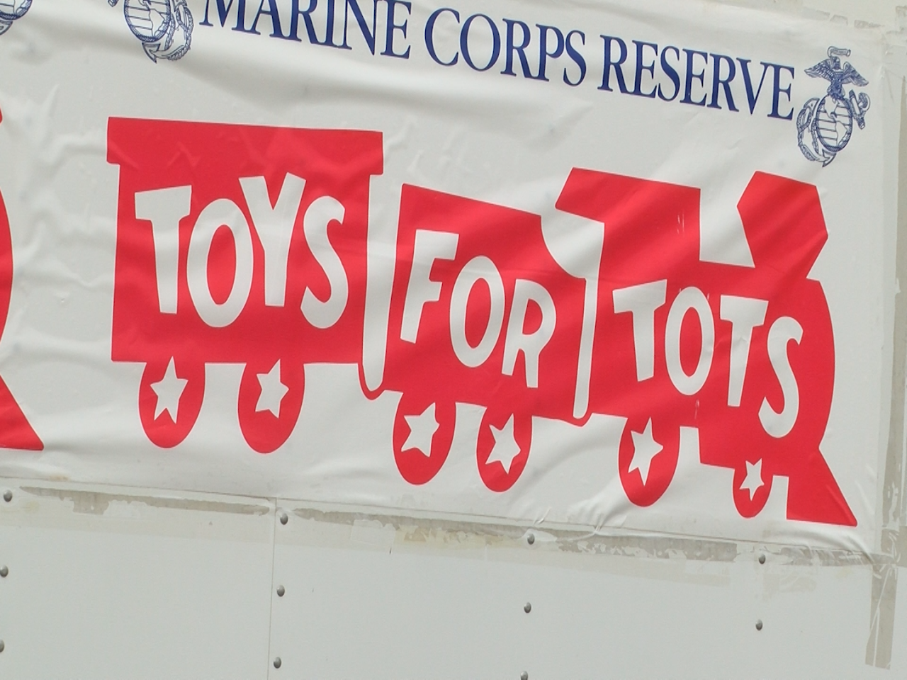 toys for tots.png