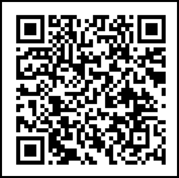 Beer City Bites QR Code.png