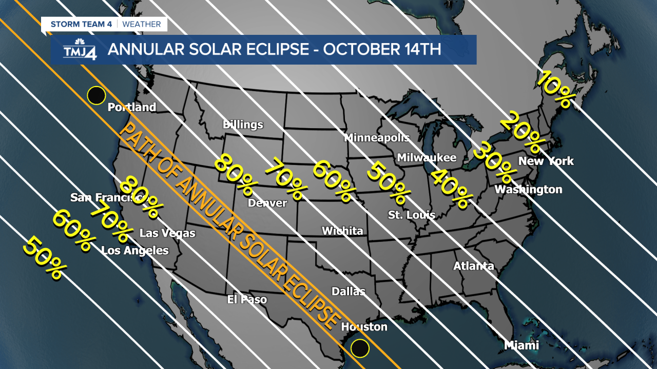 Annular Solar Eclipse Percentage.png