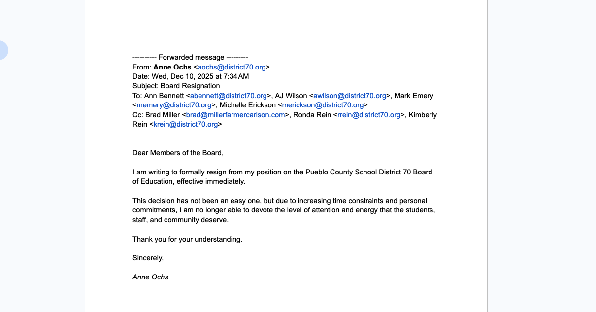 Screenshot 2025-12-10 at 2.39.27 PM.png