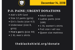 donations.png