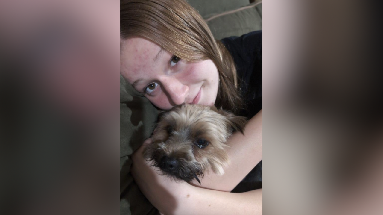 Screenshot 2025-11-12 at 4.17.45 PM.png