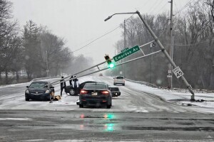 46th and emerson todd klaassen.jpg