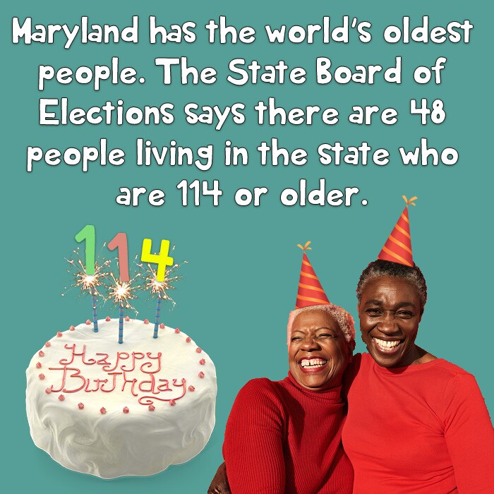 114 Old People.jpg