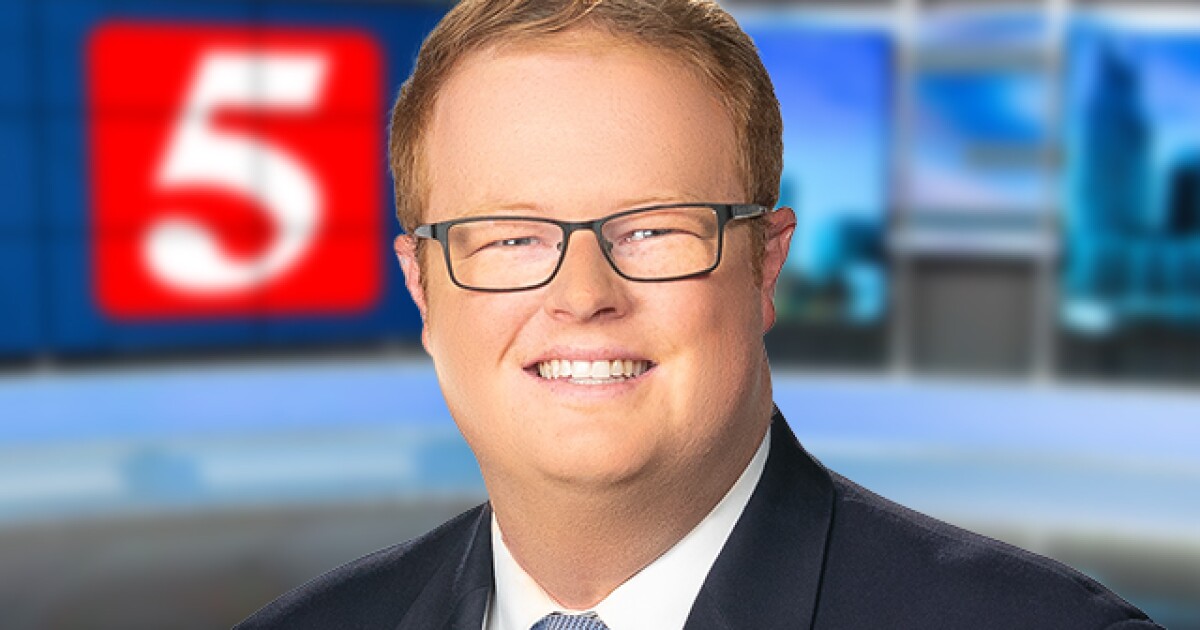 12 Interesting Facts About Chris Davis You Do Not Wish to Miss Out