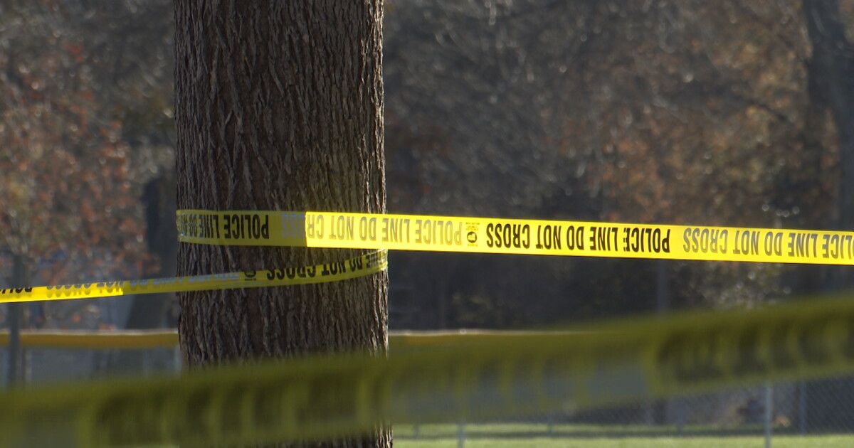 Advocates discuss need for services to stop gang violence in southeast Montana - Vimarsana News