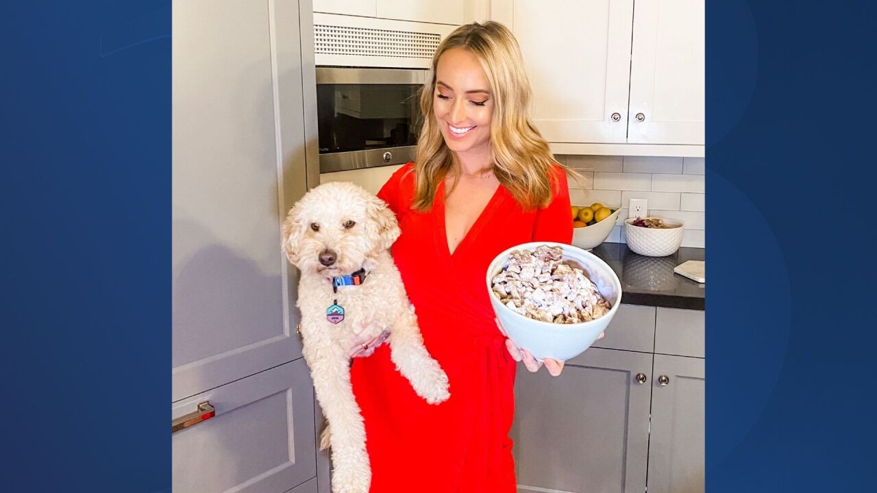 Untitled design (40).jpg