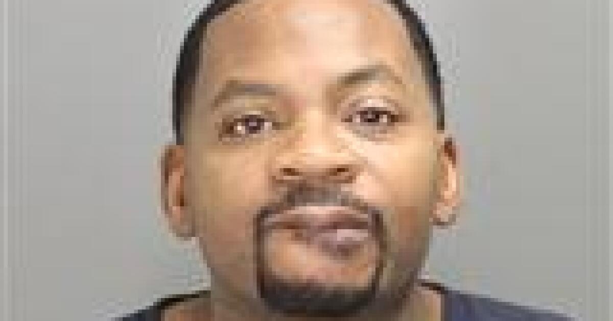 Rapper Obie Trice Charged With Misdemeanor In Shooting Of Girlfriend S Son In Commerce Township (1.1) i jedna, i druga. rapper obie trice charged with