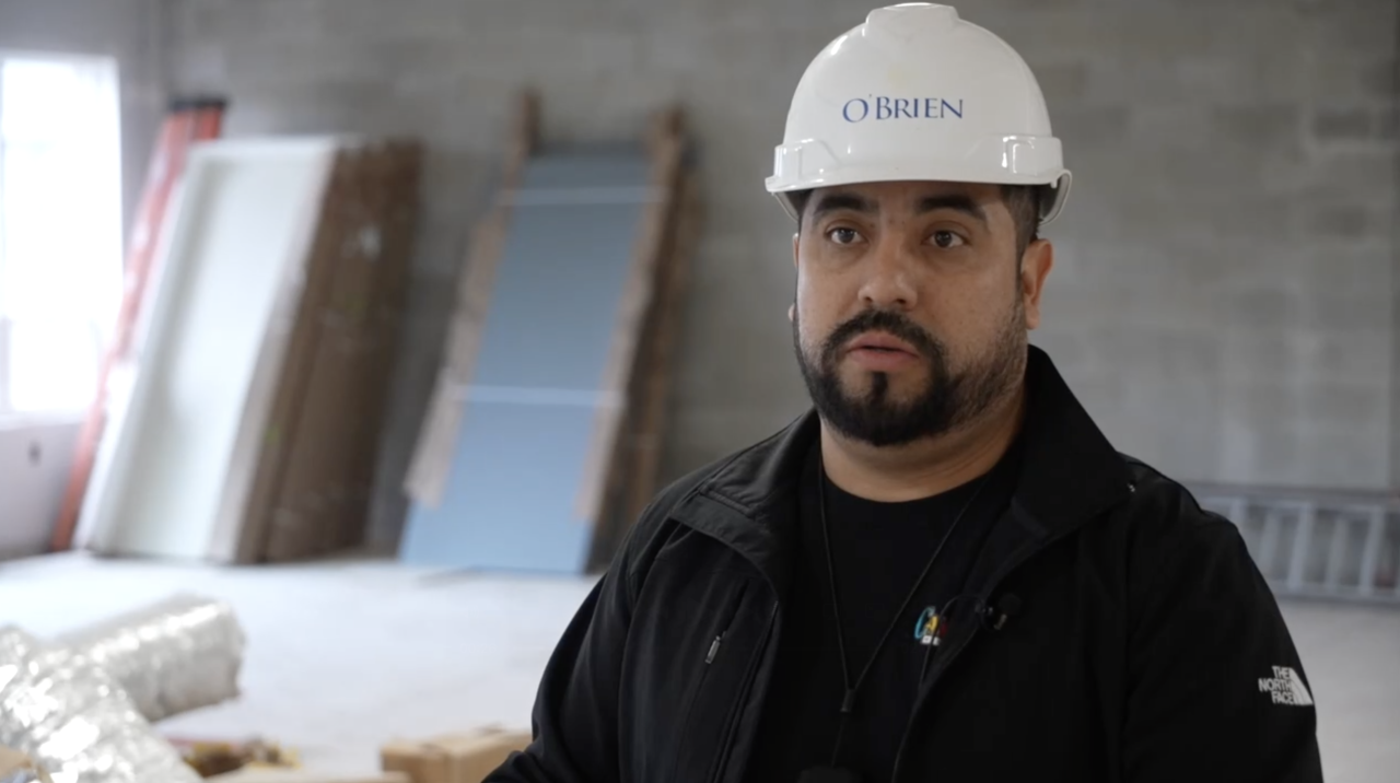 Screenshot 2026-04-09 at 6.03.17 PM.png