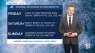 Powerful Pacific storm will bring mixed bag of precipitation to Montana