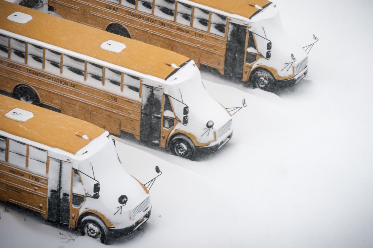 school closures generic_1.jpg