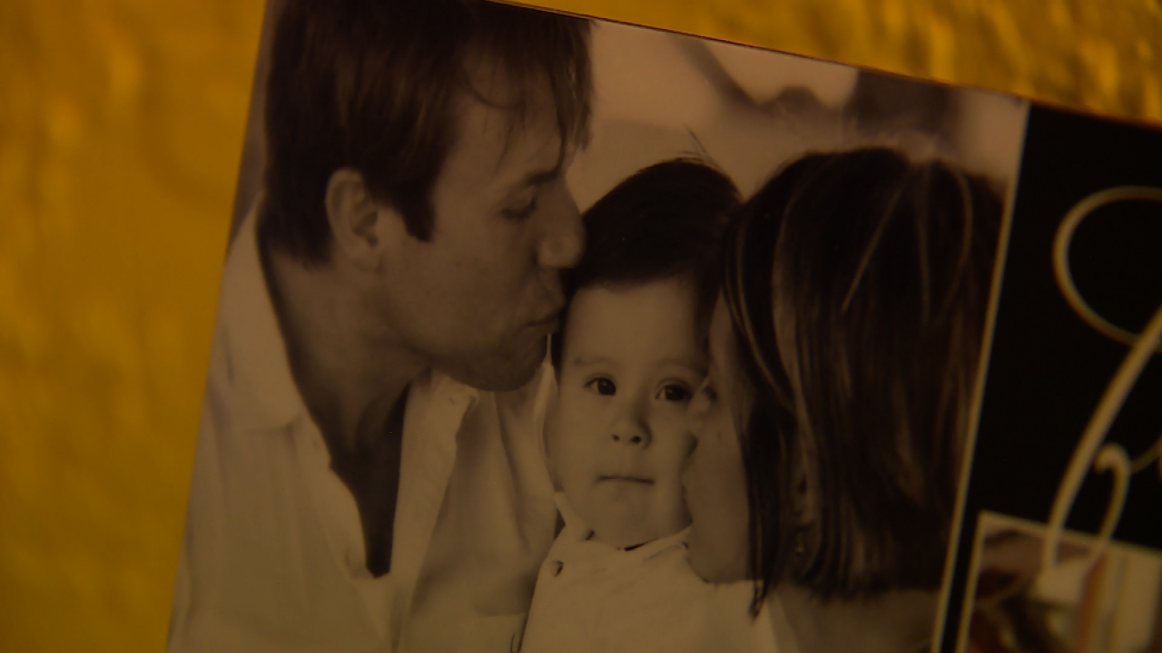 GRAHAM FAMILY.png