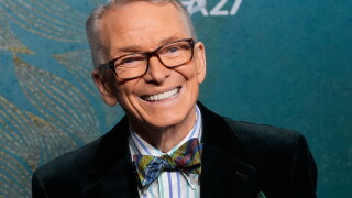 Bob Mackie