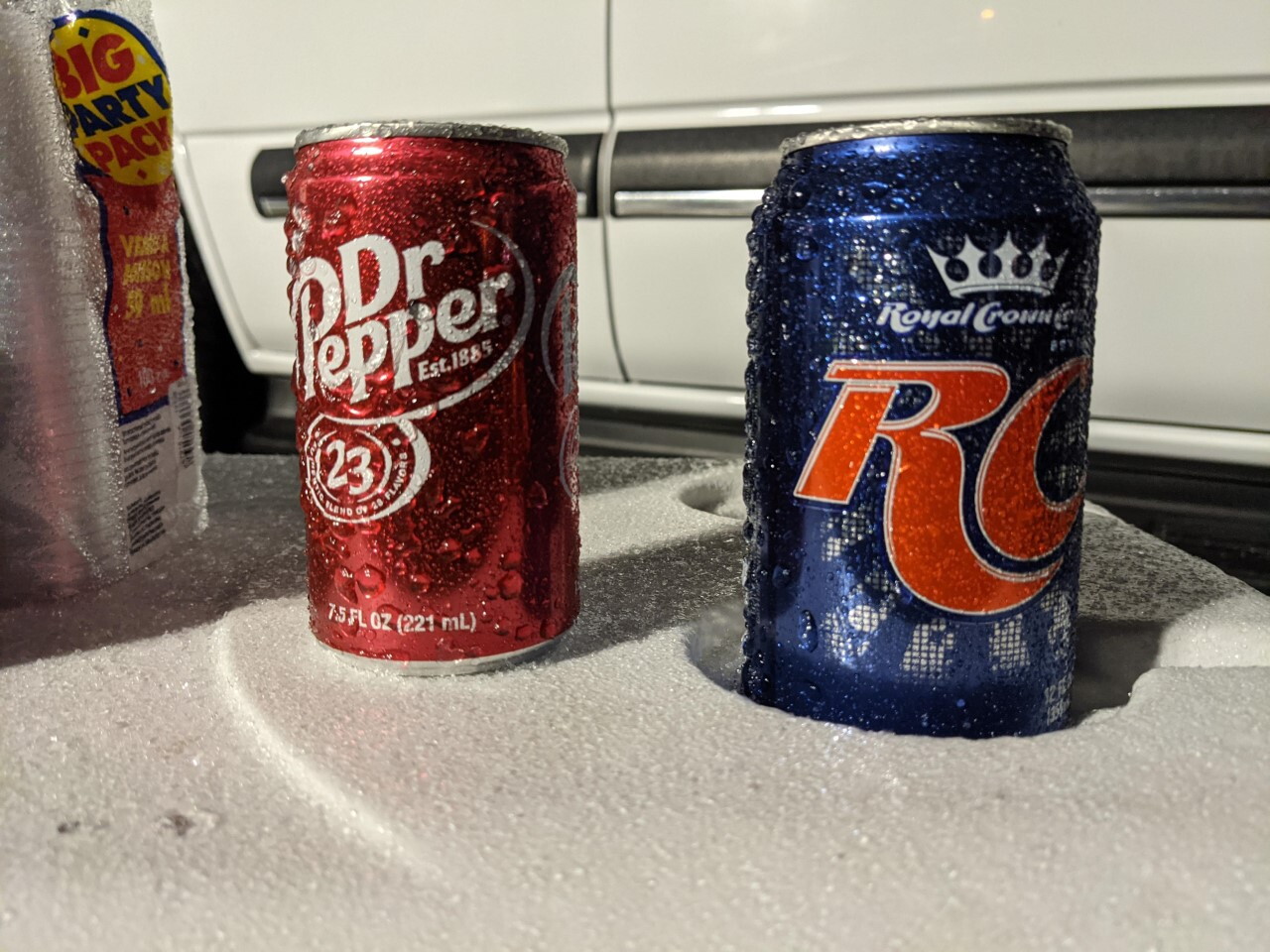 soda cans 9 p.m..jpg