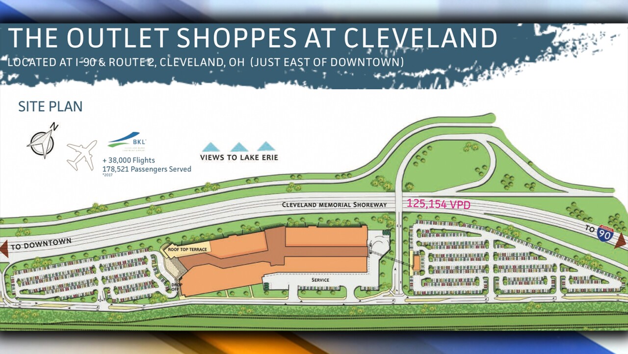 Outlet Shoppes at Cleveland 2.jpg