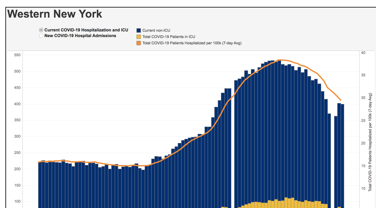 Screen Shot 2021-12-29 at 10.16.33 PM.png