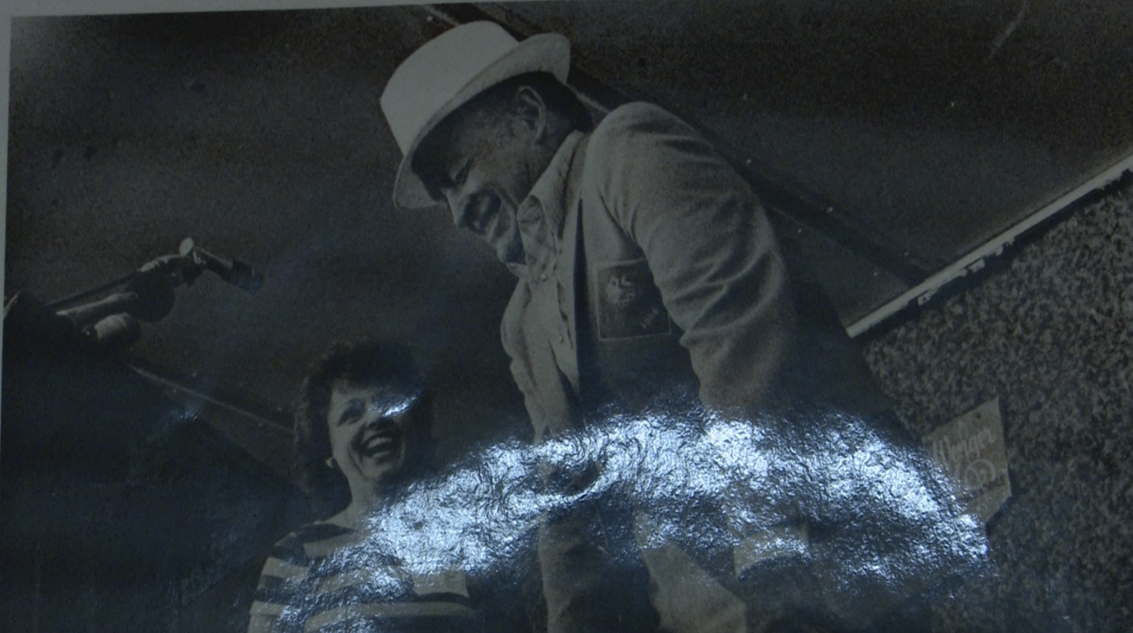 Screen Shot 2022-03-28 at 10.47.11 PM.png