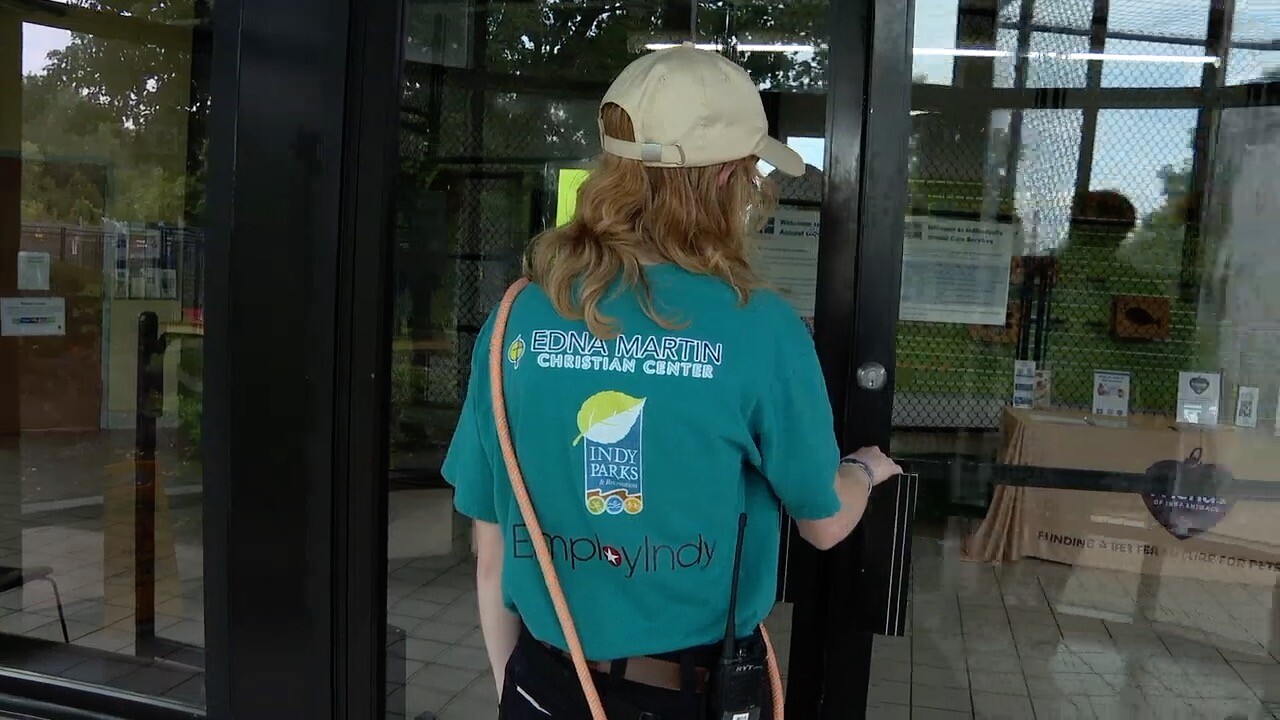 indy parks corps 3.jpg