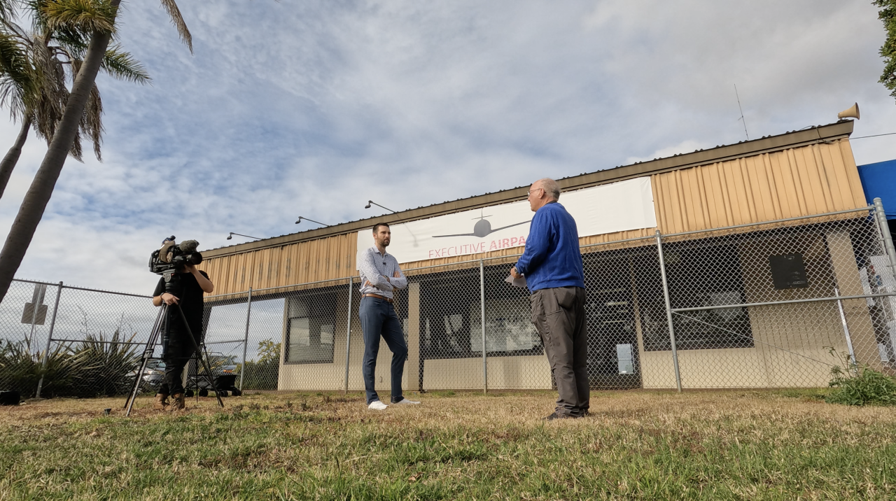 Screen Shot 2024-02-07 at 5.16.25 PM.png