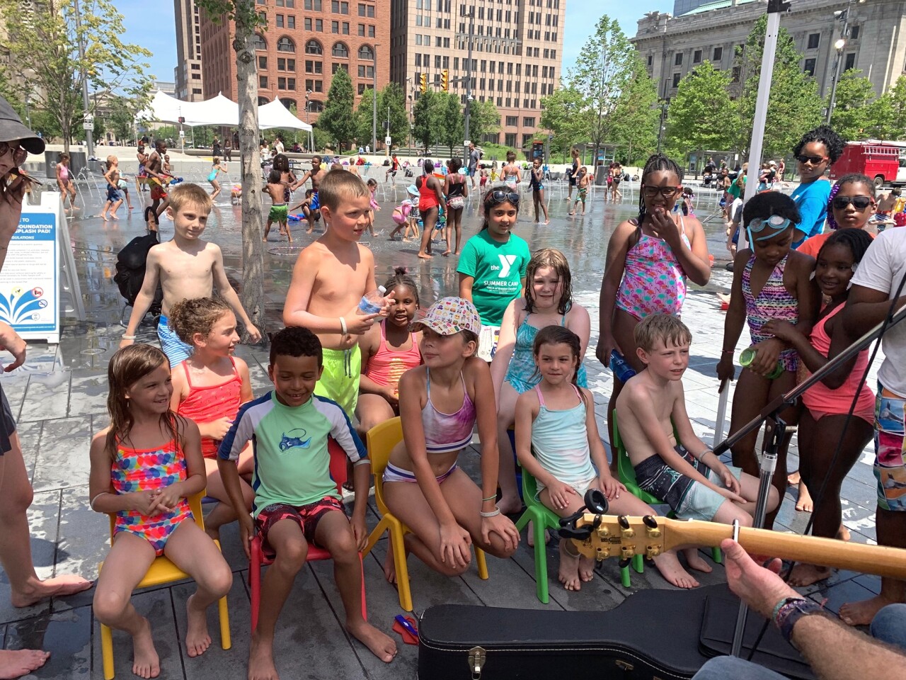 Summer spalsh science.jpg