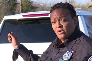 Lawrenceville Police 01.jpg