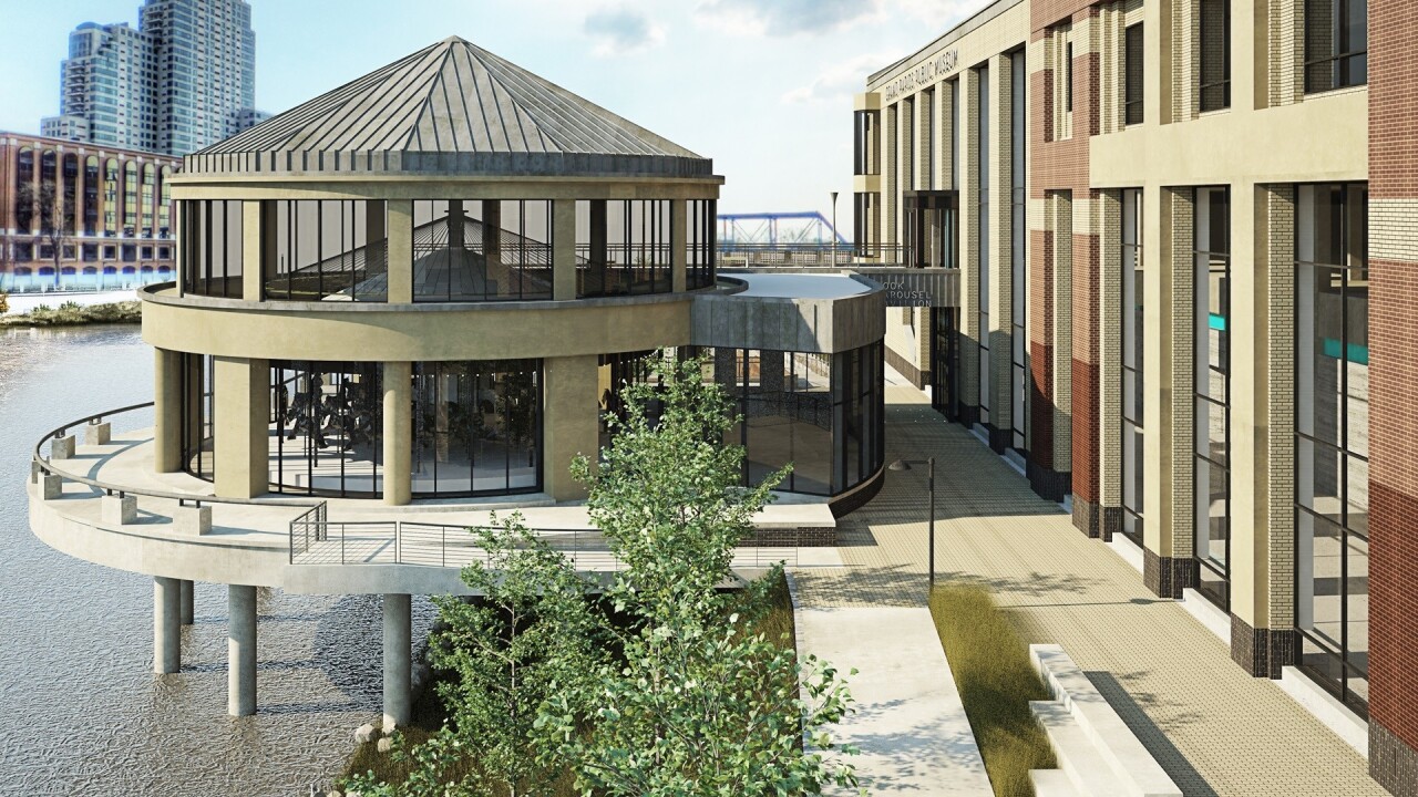 Carousel North(1).jpg