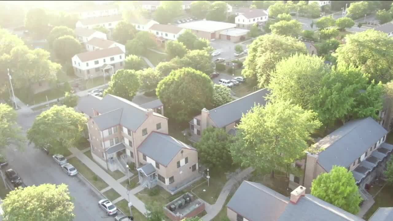 Poster image - 2021-06-09T220838.825.jpg