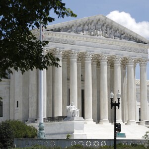 Supreme Court